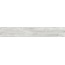 Pastorelli Arkè С000542256 S007020_AK Sbiancato 26,5x180 rett. porcelænsflise 26,5x180 cm, Italien, træ - foto 1