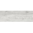 Pastorelli Arkè С000542259 P010141_AK Sbiancato 40x120 ret 20mm porcelain tile 40x120 cm, Italy, wood look - photo 1