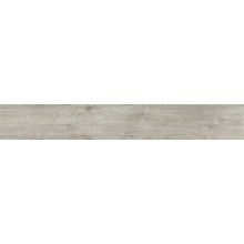 Pastorelli Arkè С000542260 S007021_AK Cappuccino 26,5x180 rett. grès cérame 26,5x180 cm, Italie, effet bois - photo 1 - photo 1