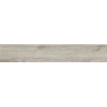 Pastorelli Arkè С000536757 S007018_Arke AK Cappuccino 20x120 rett. grès cérame 20x120 cm, Italie, effet bois - photo 1 - photo 1