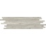 Pastorelli Arkè С000542261 P010190_Muretto AK Cappuccino 20x60 rett Mosaic 20x60 cm, Italy, wood - photo 1 Pastorelli Arkè С000542261 P010190_Muretto AK Cappuccino 20x60 rett Mosaic 20x60 cm, Italy, wood - photo 1