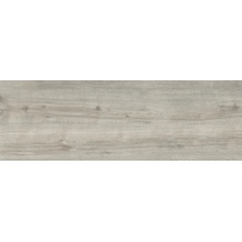 Pastorelli Arkè С000542263 P010142_AK Cappuccino 40x120 ret 20mm grès cérame 40x120 cm, Italie, effet bois - photo 1 - photo 1