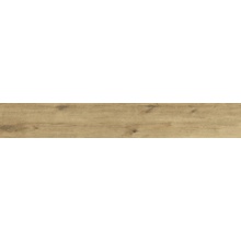 Pastorelli Arkè С000542249 S006768_AK Miele 26,5x180 rett. grès cérame 26,5x180 cm, Italie, effet bois - photo 1 - photo 1