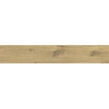 Pastorelli Arkè С000542248 S006921_AK Miele 20x120 rett grès cérame 20x120 cm, Italie, effet bois - photo 1 - photo 1
