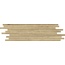 Pastorelli Arkè С000433995 S006780_Muretto AK Miele 20x60 rett Mosaico 20x60 cm, Italia, effetto legno - foto 1 Pastorelli Arkè С000433995 S006780_Muretto AK Miele 20x60 rett Mosaico 20x60 cm, Italia, effetto legno - foto 1