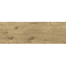 Pastorelli Arkè С000542251 P009822_AK Miele 40x120 ret 20mm grès cérame 40x120 cm, Italie, effet bois - photo 1 - photo 1