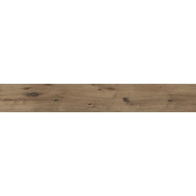 Pastorelli Arkè С000433986 S006767_AK Mogano 26,5x180 rett. grès cérame 26,5x180 cm, Italie, effet bois - photo 1 - photo 1