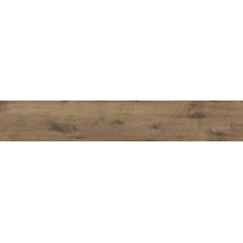 Pastorelli Arkè С000542252 S006920_AK Mogano 20x120 rett grès cérame 20x120 cm, Italie, effet bois - photo 1 - photo 1
