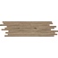 Pastorelli Arkè С000433996 Muretto AK MOGANO 20x60 rett. Mozaika 20x60 cm, Włochy, drewnopodobne - zdjęcie 1 Pastorelli Arkè С000433996 Muretto AK MOGANO 20x60 rett. Mozaika 20x60 cm, Włochy, drewnopodobne - zdjęcie 1