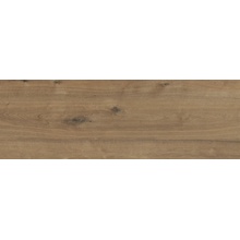 Pastorelli Arkè С000542254 P009826_AK Mogano 40x120 ret 20mm grès cérame 40x120 cm, Italie, effet bois - photo 1 - photo 1