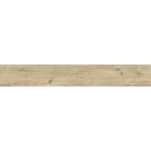 Pastorelli Arkè С000542243 S007022_AK Naturale 26,5x180 rett. grès cérame 26,5x180 cm, Italie, effet bois - photo 1 - photo 1