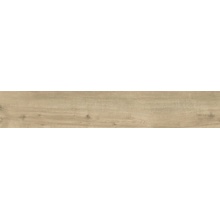 Pastorelli Arkè С000542242 S007019_AK Naturale 20x120 rett grès cérame 20x120 cm, Italie, effet bois - photo 1 - photo 1