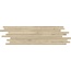 Pastorelli Arkè С000542244 P010189_Muretto AK Naturale 20x60 rett Mosaic 20x60 cm, Italy, wood - photo 1 Pastorelli Arkè С000542244 P010189_Muretto AK Naturale 20x60 rett Mosaic 20x60 cm, Italy, wood - photo 1