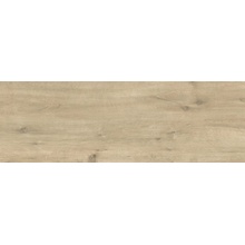 Pastorelli Arkè С000542246 P010143_AK Naturale 40x120 ret 20mm grès cérame 40x120 cm, Italie, effet bois - photo 1 - photo 1