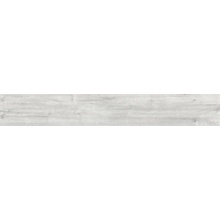 Pastorelli Arkè С000542256 S007020_AK Sbiancato 26,5x180 rett. grès cérame 26,5x180 cm, Italie, effet bois - photo 1 - photo 1