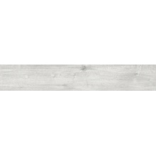 Pastorelli Arkè С000542255 S007017_AK Sbiancato 20x120 rett grès cérame 20x120 cm, Italie, effet bois - photo 1 - photo 1