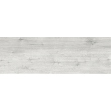 Pastorelli Arkè С000542259 P010141_AK Sbiancato 40x120 ret 20mm grès cérame 40x120 cm, Italie, effet bois - photo 1 - photo 1