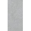Pastorelli Biophilic С000480093 P009415_BiGrey porcelain tile 60x120 cm, Italy, other types of stone - photo 1 Pastorelli Biophilic С000480093 P009415_BiGrey porcelain tile 60x120 cm, Italy, other types of stone - photo 1