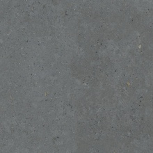 Pastorelli Biophilic С000480090 P009412_BiDarkGrey keramisk granitt 120x120 cm, Italia, andre typer av stein - foto 1 - foto 1