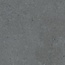 Pastorelli Biophilic С000480098 P009420_BiDarkGrey gres porcellanato 80x80 cm, Italia, altri tipi di pietra - foto 1 Pastorelli Biophilic С000480098 P009420_BiDarkGrey gres porcellanato 80x80 cm, Italia, altri tipi di pietra - foto 1