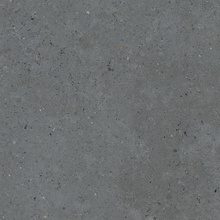 Pastorelli Biophilic С000480098 P009420_BiDarkGrey gres porcellanato 80x80 cm, Italia, altri tipi di pietra - foto 1 - foto 1