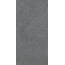 Pastorelli Biophilic С000480094 P009416_BiDarkGrey gres porcellanato 60x120 cm, Italia, altri tipi di pietra - foto 1 Pastorelli Biophilic С000480094 P009416_BiDarkGrey gres porcellanato 60x120 cm, Italia, altri tipi di pietra - foto 1