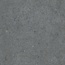 Pastorelli Biophilic С000526539 P009460 Biophilic BI Dark Grey 60x60 rett. 20mm gres porcellanato 60x60 cm, Italia, altri tipi di pietra - foto 1 Pastorelli Biophilic С000526539 P009460 Biophilic BI Dark Grey 60x60 rett. 20mm gres porcellanato 60x60 cm, Italia, altri tipi di pietra - foto 1