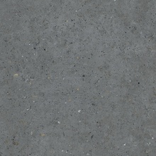 Pastorelli Biophilic С000480102 P009497_BiDarkGrey keramisk granitt 60x60 cm, Italia, andre typer av stein - foto 1 - foto 1