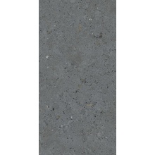 Pastorelli Biophilic С000480106 P009501_BiDarkGrey 30x60 gres porcellanato 30x60 cm, Italia, altri tipi di pietra - foto 1 - foto 1