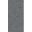 Pastorelli Biophilic С000480106 P009501_BiDarkGrey 30x60 gres porcellanato 30x60 cm, Italia, altri tipi di pietra - foto 1