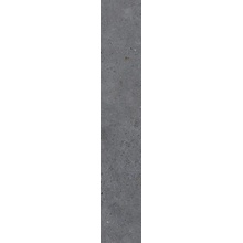 Pastorelli Biophilic С000480114 P009527_BiDarkGrey keramisk granitt 20x120 cm, Italia, andre typer av stein - foto 1 - foto 1