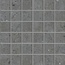 Pastorelli Biophilic С000480118 P009531_DarkGreyMosaico Mosaic 30x30 cm, Italy, other types of stone - photo 1 Pastorelli Biophilic С000480118 P009531_DarkGreyMosaico Mosaic 30x30 cm, Italy, other types of stone - photo 1
