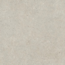 Pastorelli Biophilic С000480091 P009413_BiGreige gres porcellanato 120x120 cm, Italia, altri tipi di pietra - foto 1 - foto 1