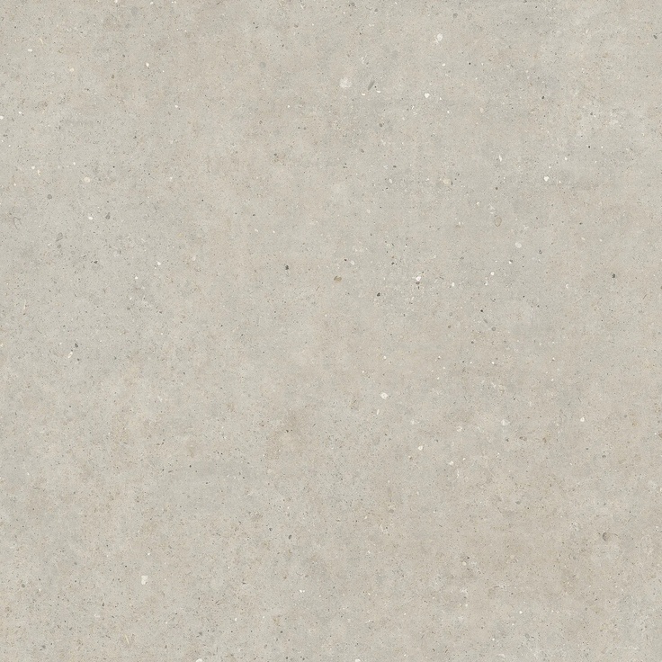 Pastorelli Biophilic С000480091 P009413_BiGreige gres porcellanato 120x120 cm, Italia, altri tipi di pietra - foto 1 Pastorelli Biophilic С000480091 P009413_BiGreige gres porcellanato 120x120 cm, Italia, altri tipi di pietra - foto 1