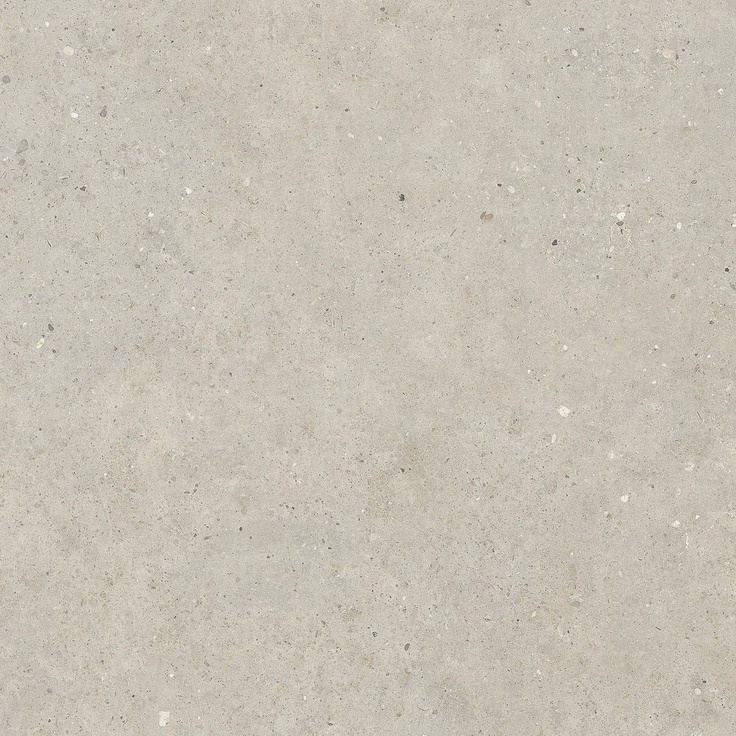 Pastorelli Biophilic С000480099 P009421_BiGreige gres porcellanato 80x80 cm, Italia, altri tipi di pietra - foto 1 Pastorelli Biophilic С000480099 P009421_BiGreige gres porcellanato 80x80 cm, Italia, altri tipi di pietra - foto 1