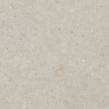 Pastorelli Biophilic С000480099 P009421_BiGreige gres porcellanato 80x80 cm, Italia, altri tipi di pietra - foto 1 - foto 1