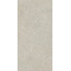 Pastorelli Biophilic С000480095 P009417_BiGreige gres porcellanato 60x120 cm, Italia, altri tipi di pietra - foto 1 Pastorelli Biophilic С000480095 P009417_BiGreige gres porcellanato 60x120 cm, Italia, altri tipi di pietra - foto 1