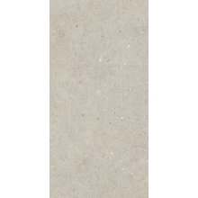 Pastorelli Biophilic С000480095 P009417_BiGreige gres porcellanato 60x120 cm, Italia, altri tipi di pietra - foto 1 - foto 1
