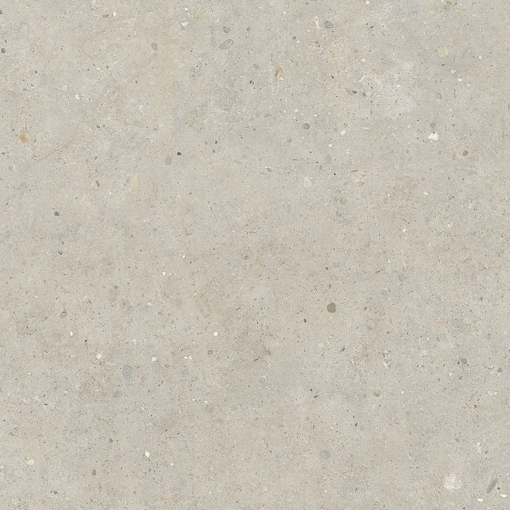 Pastorelli Biophilic С000480111 P009506_P010733 BiGreigeGrip 60x60 gres porcellanato 60x60 cm, Italia, altri tipi di pietra - foto 1 Pastorelli Biophilic С000480111 P009506_P010733 BiGreigeGrip 60x60 gres porcellanato 60x60 cm, Italia, altri tipi di pietra - foto 1