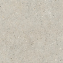 Pastorelli Biophilic С000480103 P009498_BI GREIGE 60 8,5MM RETT gres porcellanato 60x60 cm, Italia, altri tipi di pietra - foto 1 - foto 1