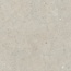 Pastorelli Biophilic С000480103 P009498_BI GREIGE 60 8,5MM RETT gres porcellanato 60x60 cm, Italia, altri tipi di pietra - foto 1