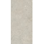 Pastorelli Biophilic С000480107 P009502_BiGreige gres porcellanato 30x60 cm, Italia, altri tipi di pietra - foto 1 Pastorelli Biophilic С000480107 P009502_BiGreige gres porcellanato 30x60 cm, Italia, altri tipi di pietra - foto 1