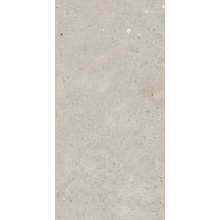 Pastorelli Biophilic С000480107 P009502_BiGreige gres porcellanato 30x60 cm, Italia, altri tipi di pietra - foto 1 - foto 1