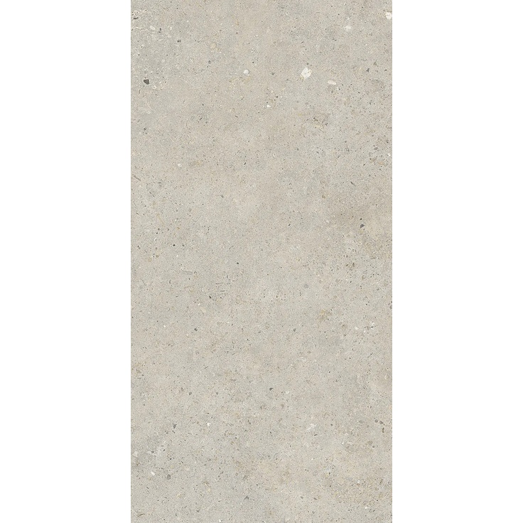 Pastorelli Biophilic С000480107 P009502_BiGreige gres porcellanato 30x60 cm, Italia, altri tipi di pietra - foto 1 Pastorelli Biophilic С000480107 P009502_BiGreige gres porcellanato 30x60 cm, Italia, altri tipi di pietra - foto 1