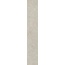 Pastorelli Biophilic С000480115 P009528_BiGreige gres porcellanato 20x120 cm, Italia, altri tipi di pietra - foto 1 Pastorelli Biophilic С000480115 P009528_BiGreige gres porcellanato 20x120 cm, Italia, altri tipi di pietra - foto 1