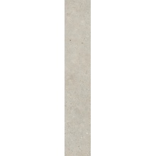 Pastorelli Biophilic С000480115 P009528_BiGreige gres porcellanato 20x120 cm, Italia, altri tipi di pietra - foto 1 - foto 1