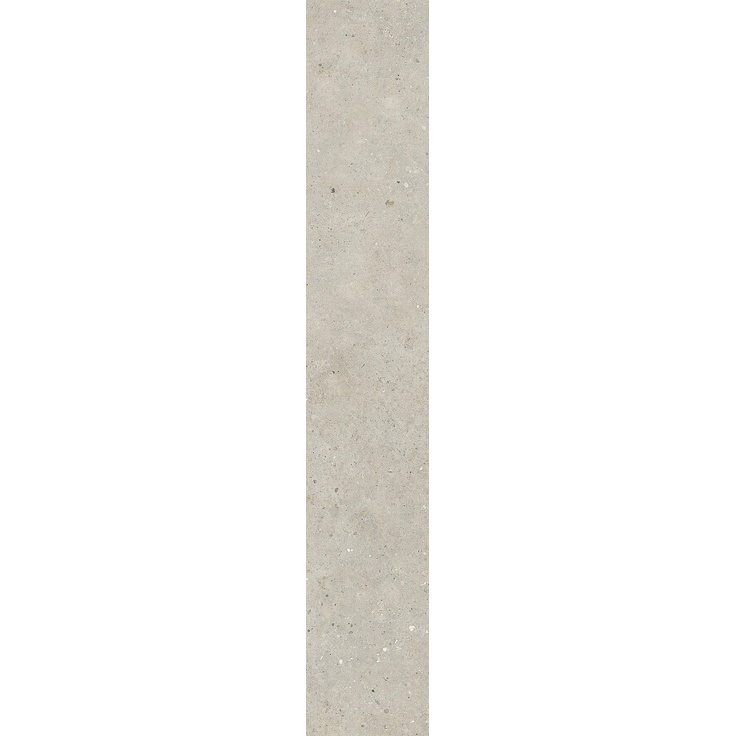 Pastorelli Biophilic С000480115 P009528_BiGreige gres porcellanato 20x120 cm, Italia, altri tipi di pietra - foto 1 Pastorelli Biophilic С000480115 P009528_BiGreige gres porcellanato 20x120 cm, Italia, altri tipi di pietra - foto 1