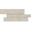 Pastorelli Biophilic С000480131 P009544_GreigeMuretto Mosaik 30x60 cm, Italien, andere steinarten - Foto 1 Pastorelli Biophilic С000480131 P009544_GreigeMuretto Mosaik 30x60 cm, Italien, andere steinarten - Foto 1