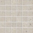 Pastorelli Biophilic С000480119 P009532_GreigeMosaico Mosaic 30x30 cm, Italy, other types of stone - photo 1 Pastorelli Biophilic С000480119 P009532_GreigeMosaico Mosaic 30x30 cm, Italy, other types of stone - photo 1