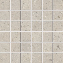 Pastorelli Biophilic С000480119 P009532_GreigeMosaico Mozaikk 30x30 cm, Italia, andre typer av stein - foto 1 - foto 1